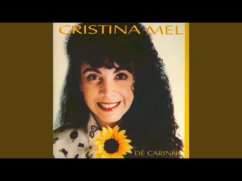 Mestre - Cristina Mel
