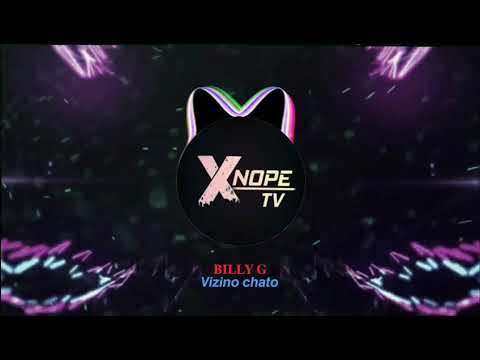 Johnny_Bravo_-_Vizinho_Chato_(prod._by_Billy_G)