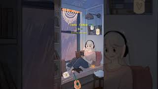 Download lagu Hindia - Evaluasi (lirik) mp3