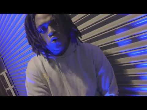 IBinShiggy - ‘Misreble’ (Official Music Video) (shot by @AKVISIONS4K )