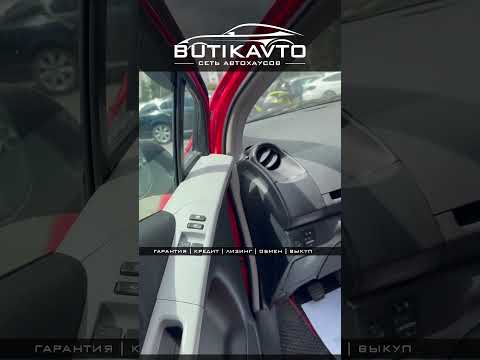 фото toyota yaris ii 0