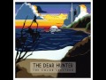 The Dear Hunter - Fall And Flee 