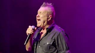 Download lagu Jimmy Barnes When Your Love Is Gone 23 March 2022 ... mp3