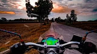 Download lagu Story senja dj mantul mp3 Download lagu Story senja dj mantul mp3