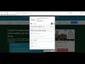 Pasos Para El Pago A Través De Epayco