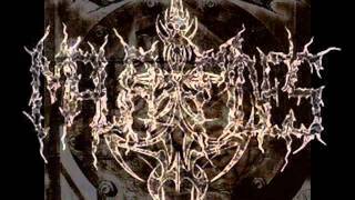 Mala Fides - Incarnated Solvent Abuse ( Carcass cover )