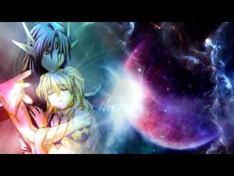 (Classic Trance) Shogun Featuring Emma Lock - Save me