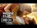 Her Movie CLIP - How Do You Share Your Life? (2013) - Joaquin Phoenix Movie HD