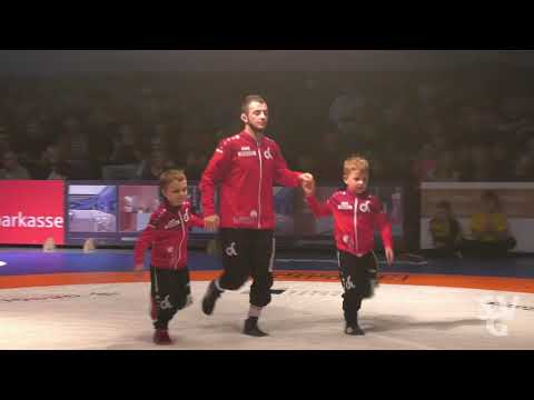 Regionalliga: SV Germania Weingarten - KSV Tennenbronn