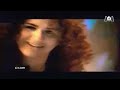 Larusso On Ne S Aimera Plus Jamais Clip Officiel
