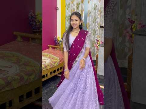 Many more happy returns of the day chaya❤️🥰 #shishiravlogs #comedy #chaya #shorts #funny #birthday