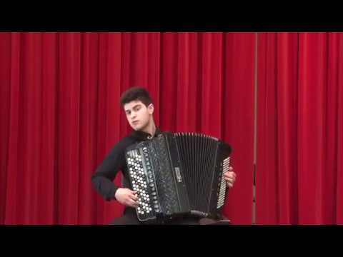 Version in g - J. Ganzer