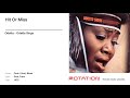 Odetta - Hit Or Miss