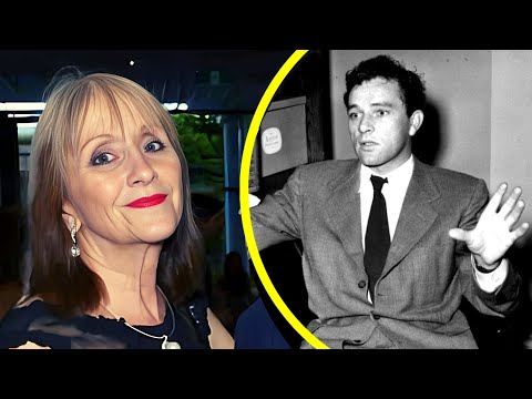 Richard Burton's Wife FINALLY CONFESSED What We Never Saw Coming