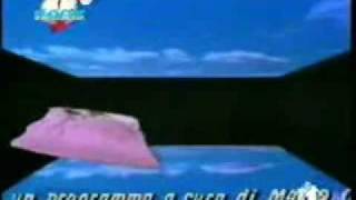 Renee and Georgette Magrite With Their Dog After the War