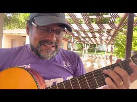 Aqui viemos te adorar - Corinhos Evangélicos