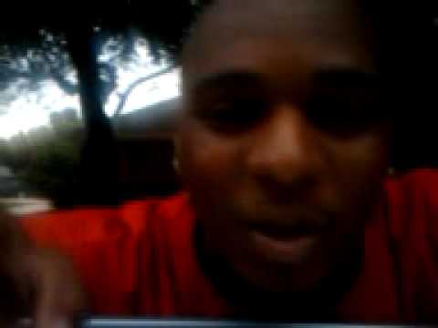 T-LOFT. THUG BOSS DON