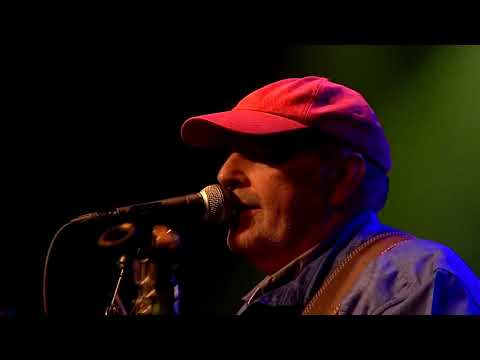 PlusSupportAct ft. Hans Vermeulen - Eyes Of Jenny (Sandy Coast)