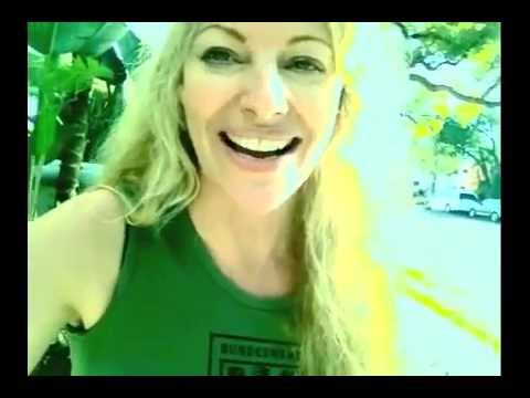 2015 New Frequency = A New Life