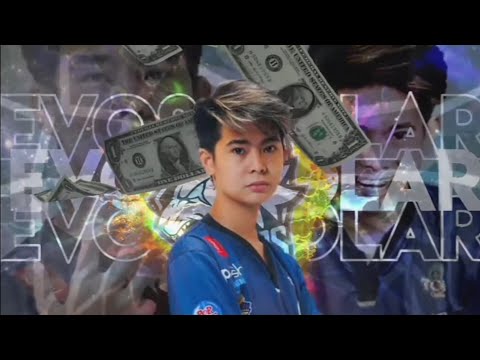 DLAR.EXE | STREAMER PEMIKAT WANITA