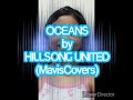 OCEANS Hillsong United