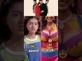 TUM BIN Movie Actors Then Now Like Share Subscribe Comment Shorts