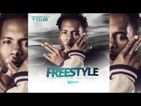 Y Celeb – Freestyle (Prod by The Beat Slayer). Mp3