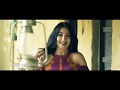 Ghezaal Enayat Bangri NEW PASHTO SONG 2018 آهنگ پشتو غزال عنایت بنگری Гизо