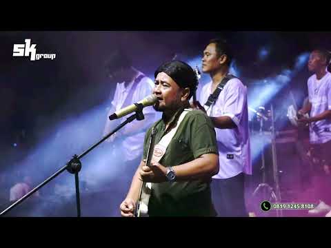 AJI IRAMA KERUDUNG PUTIH