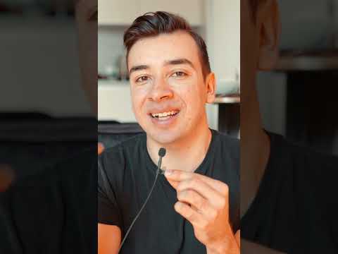 Earn money 24 hours a day with apps