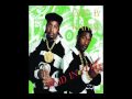 Eric B & Rakim - Eric B. Is on the Cut