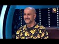 Pawandeep And Sawai Bhatt Tere Bin Nahi Lagda Full Performance Indian Idol 12 Part 2