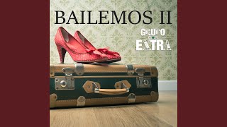 Bailemos II (Bachata Radio Edit)