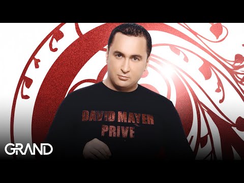 Djani - Da li znas - (Audio 2007)