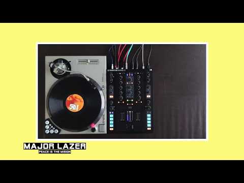 VINYL REVIEW: 50 Cent - In Da Club [12" Vinyl LP]