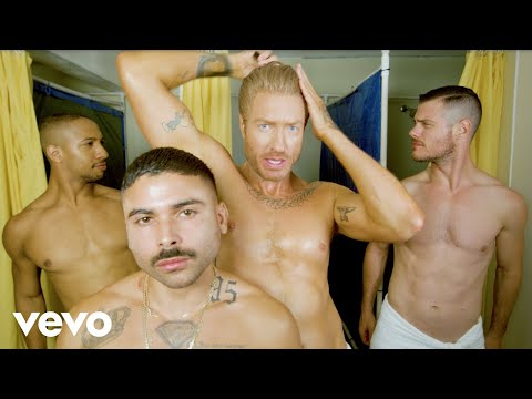download lagu mp3 mp4 Cazwell Music Videos, download lagu Cazwell Music Videos gratis, unduh video klip Cazwell Music Videos