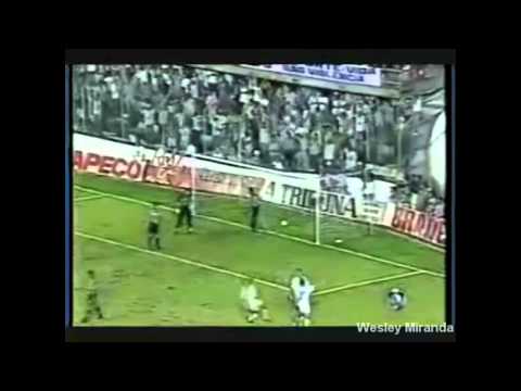 Giovanni Silva de Oliveira, o Messias.