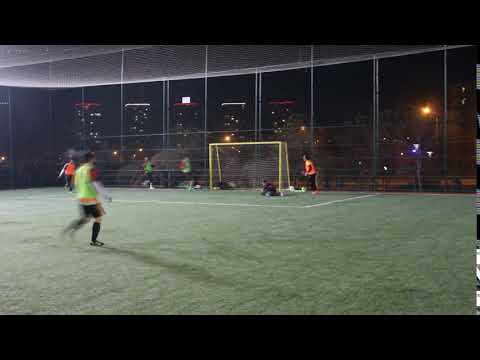 Gol Videosu
