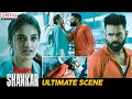 ISmart Shankar Movie Ultimate Scene Ram Pothineni Nabha Natesh Nidhhi Agerwal Aditya Movies