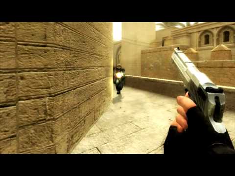 3k DeagJIe by Wooodyyy.[xD]