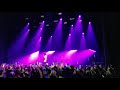 Lil Tjay Sex Sounds Live LA