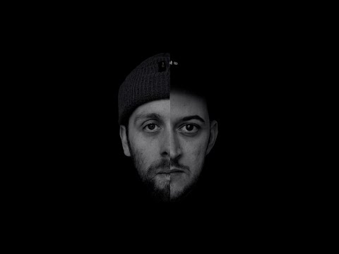 Hafkes & Lune - Deibelschlag (Cuts von Tele)