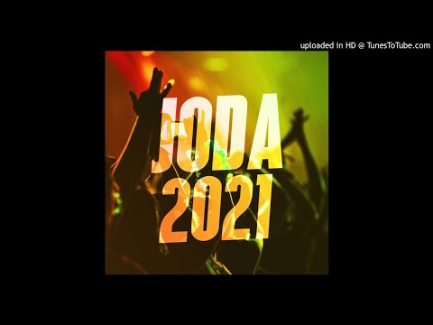 JODA  2021