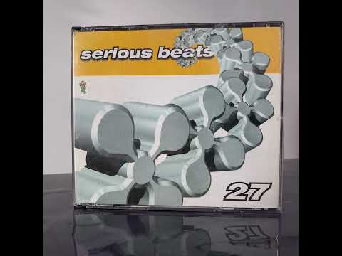 Coco VS Nalin - I Need A Miracle