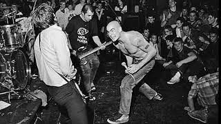 Black Flag Depression (Remastered)