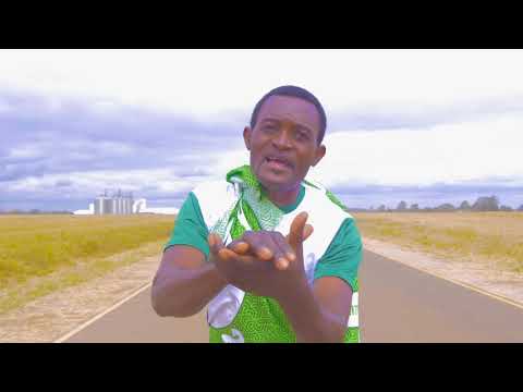 VOICE OF LUAPULA - #EDGAR #LUNGU