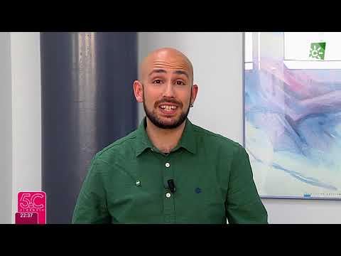 5.C El Debate | Entrevista al exministro José Manuel García Margallo y La ley de Eutanasia