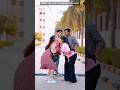 Golapi Golapi L Shakib Khan L Bubly L Chittagainga Powa Noakhailla Maia Pihubabu Vishalbabu