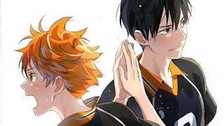 Download lagu haikyuu[AMV] sean paul-no lie ft. dua lipa mp3