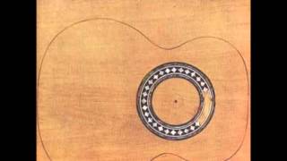 Sentimento Perdido - Paulinho da Viola